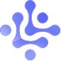Server Maker Logo