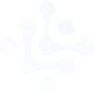 Server Maker Logo